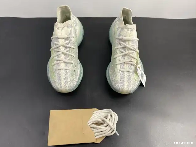 Yeezy Blue Boost GW0304 Alien 380 Adidas 0521